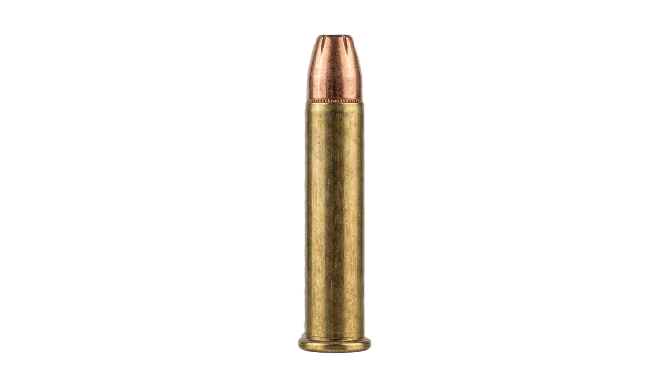 .22 WMR