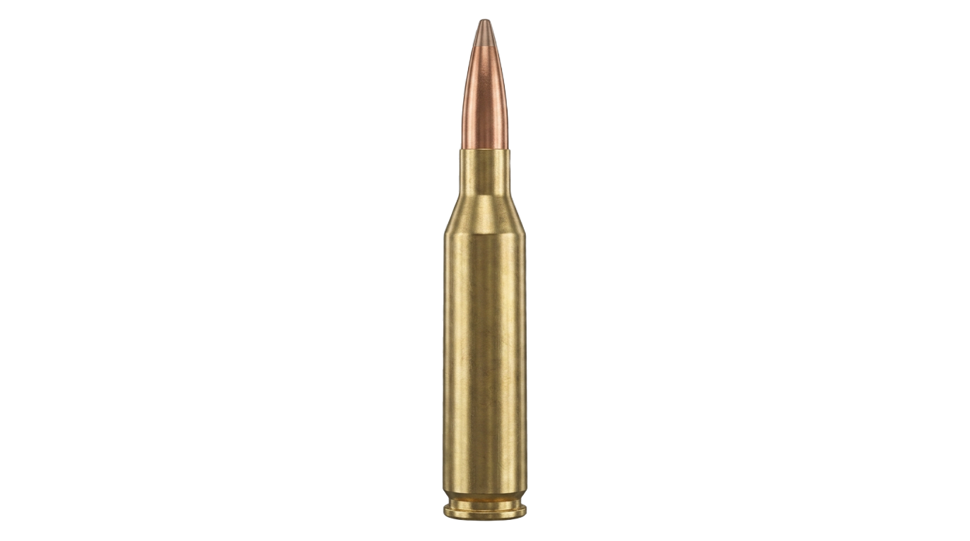.243 Winchester