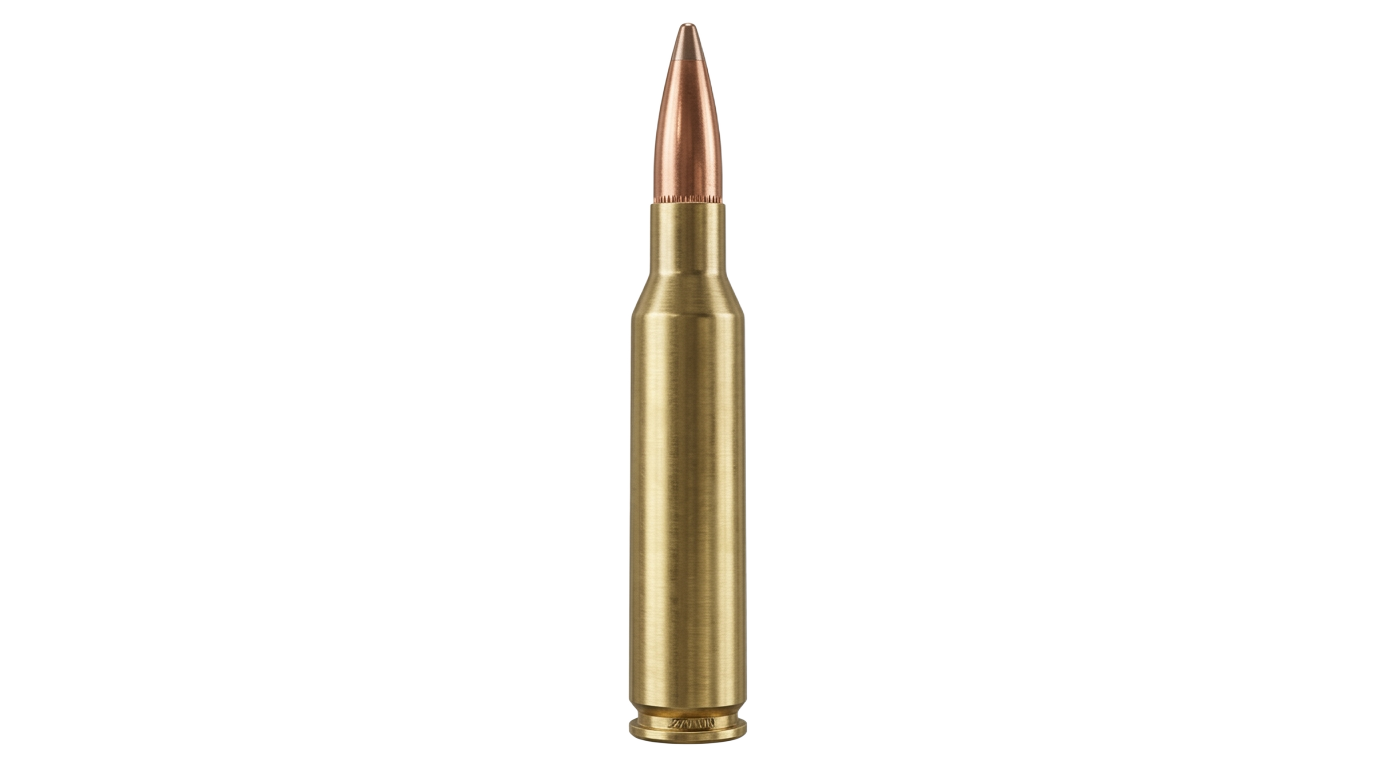 .270 Winchester