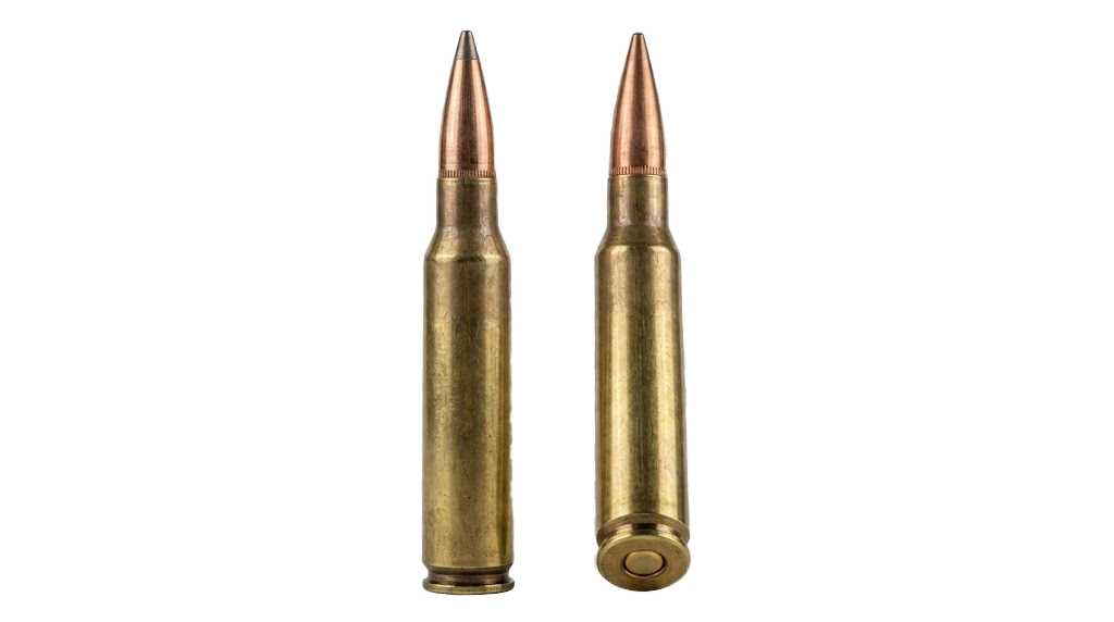 .280 Remington