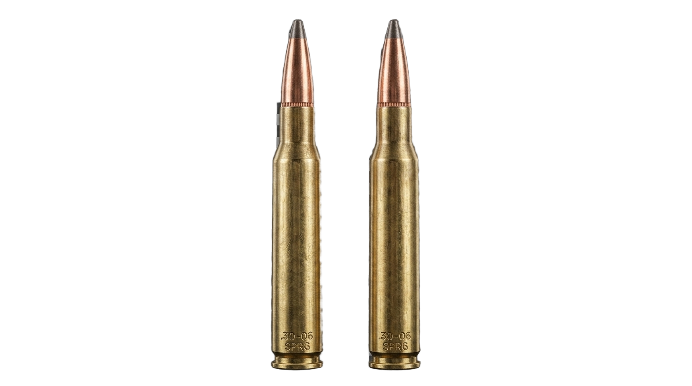 .30-06 Springfield