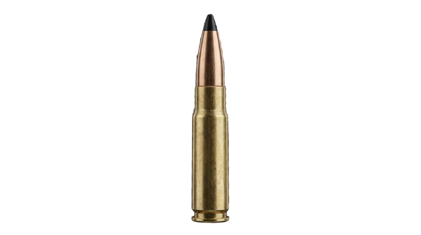 .300 AAC Blackout