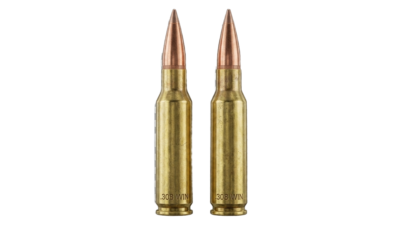 .308 Winchester