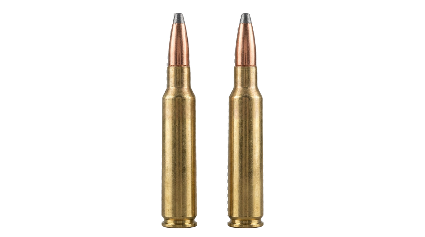 .338 Winchester Magnum