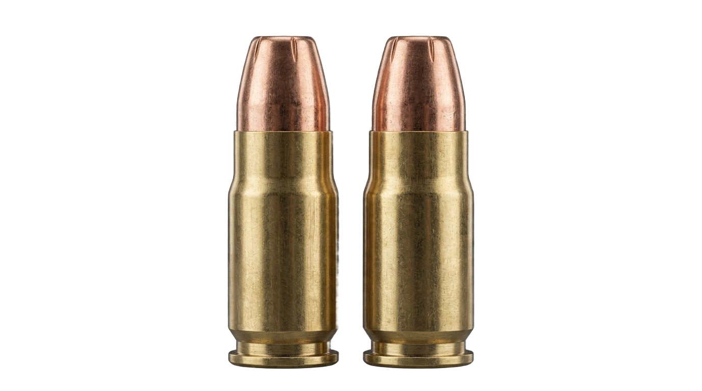 .357 SIG