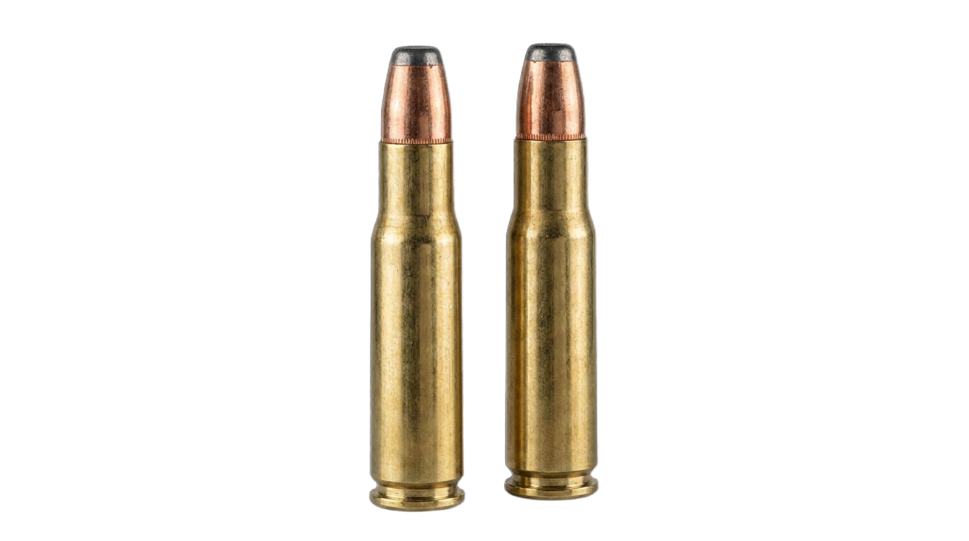 .35 Remington