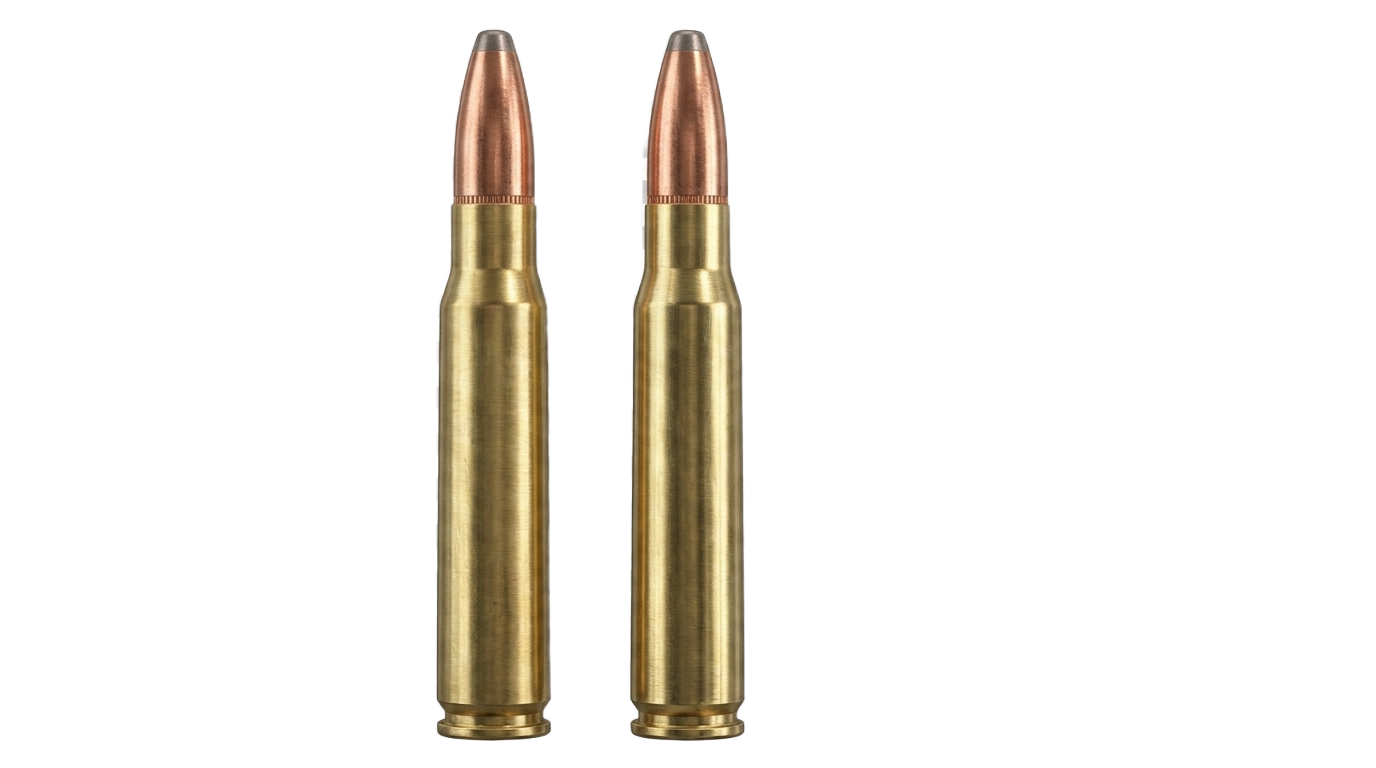 .375 Ruger