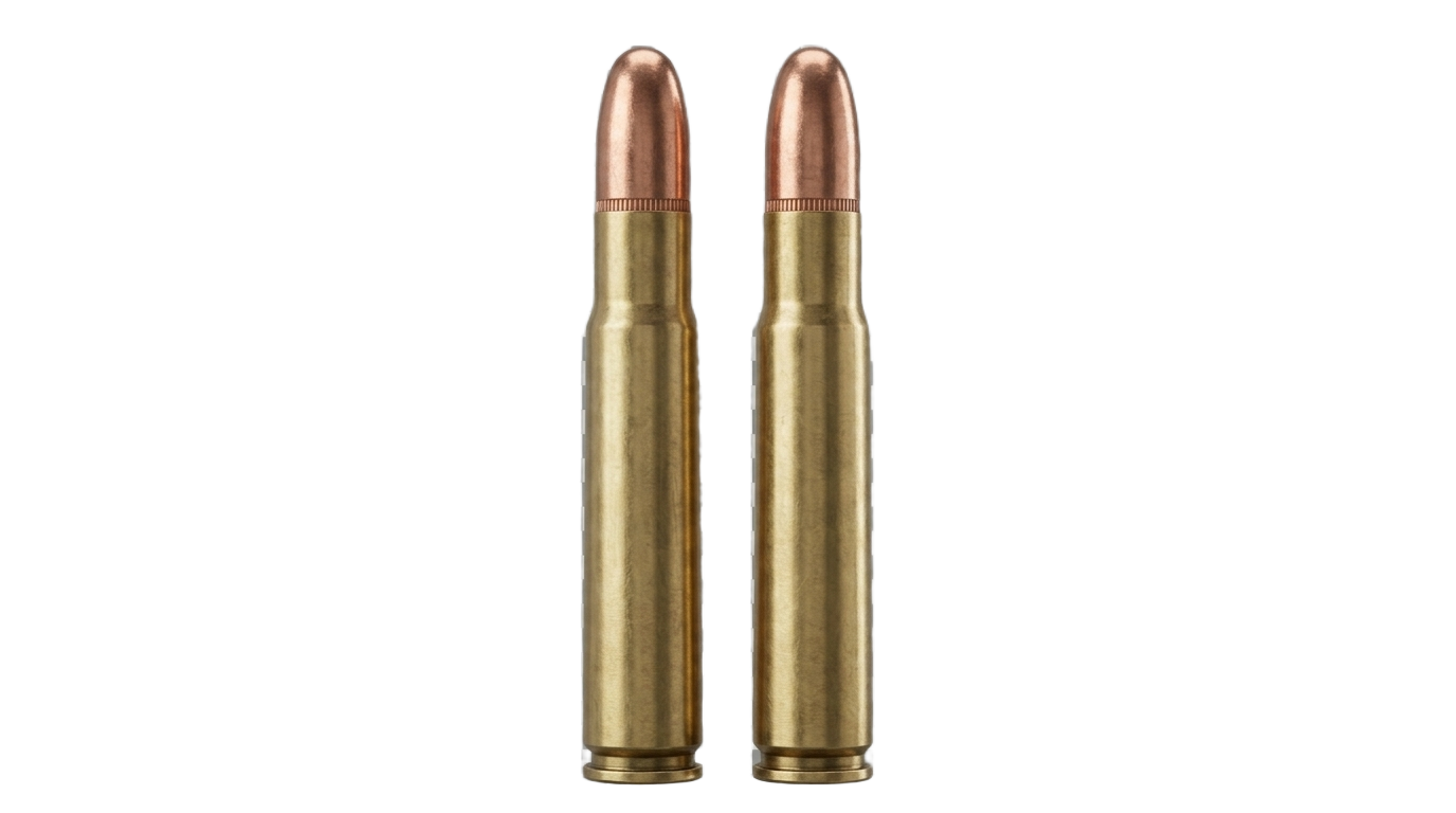 .405 Winchester