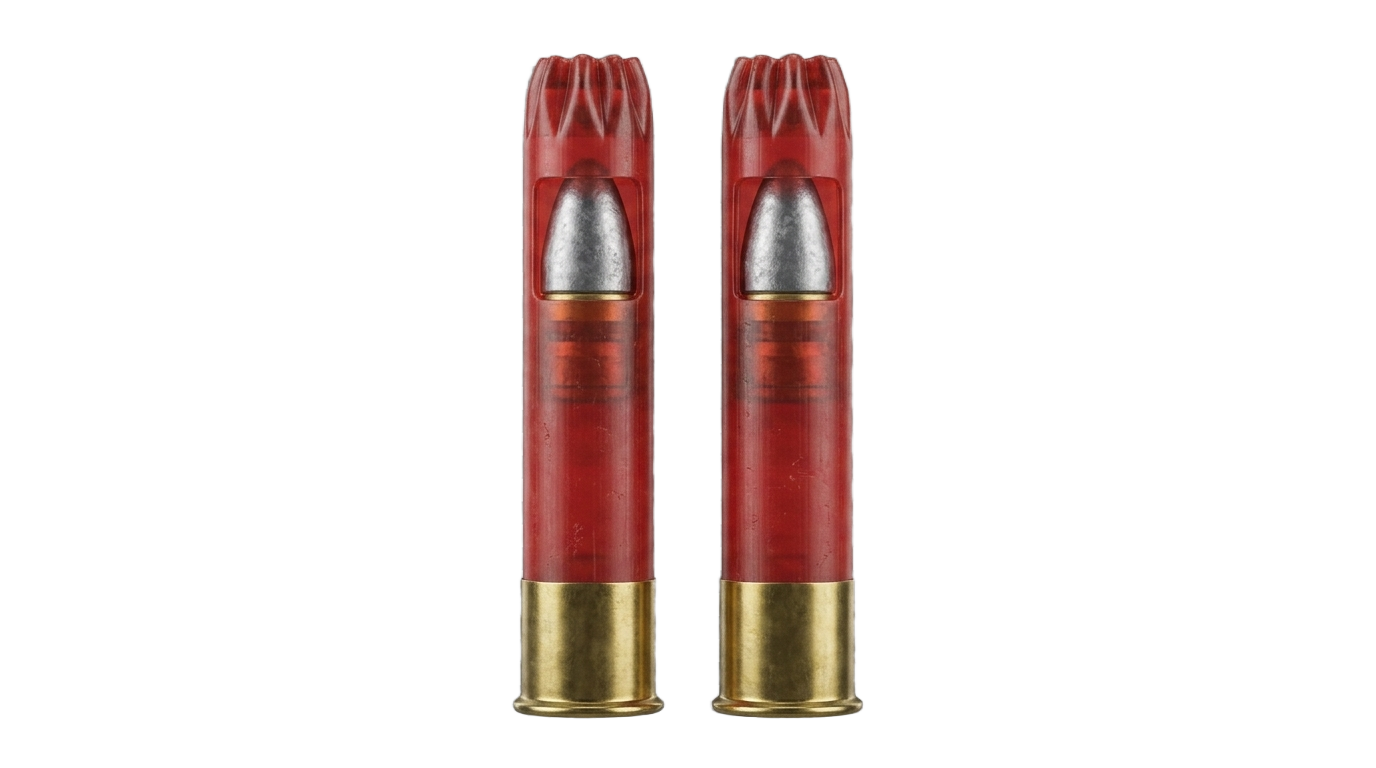 .410 Bore