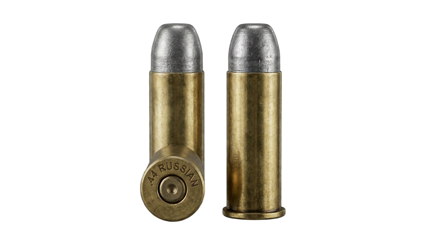 .44 Russian