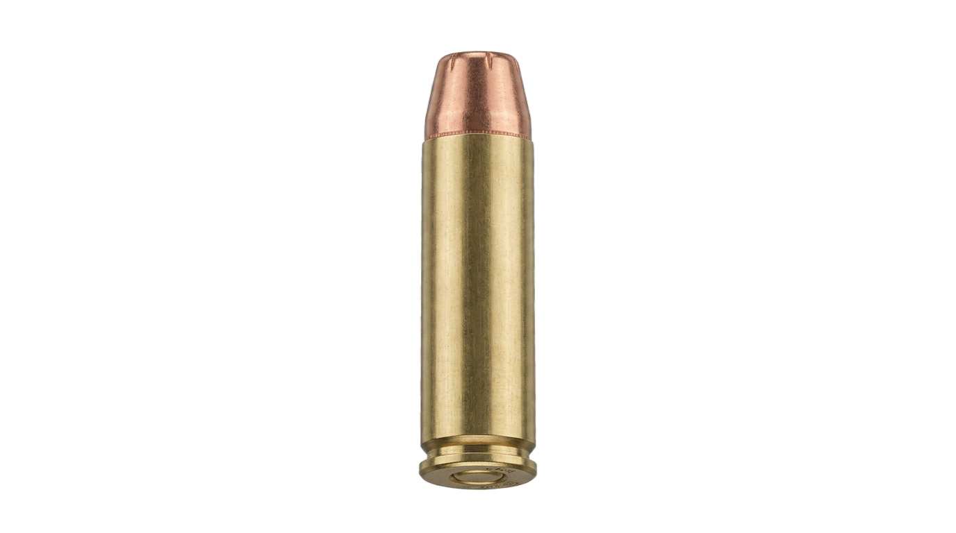 .45 Colt