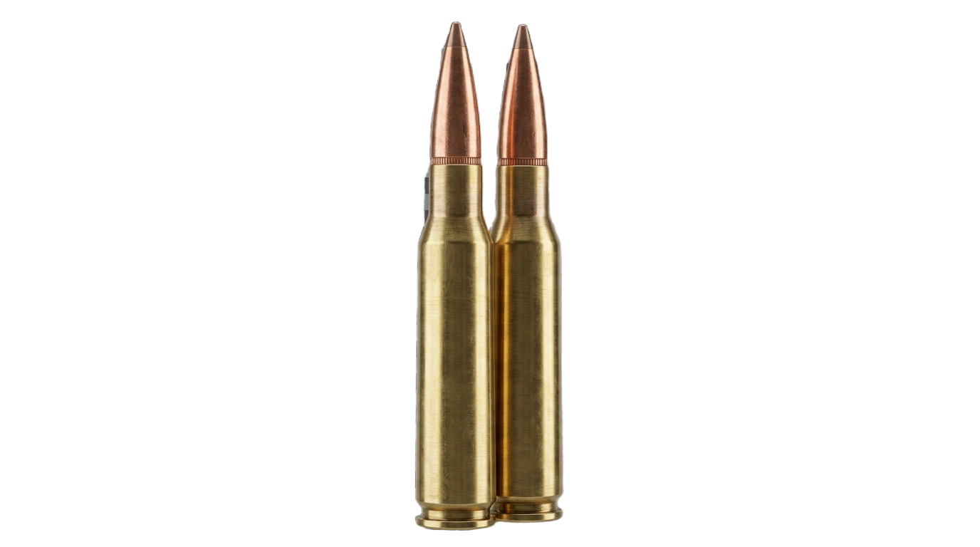 .50 BMG