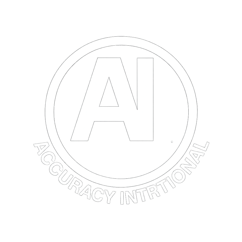 Accuracy International