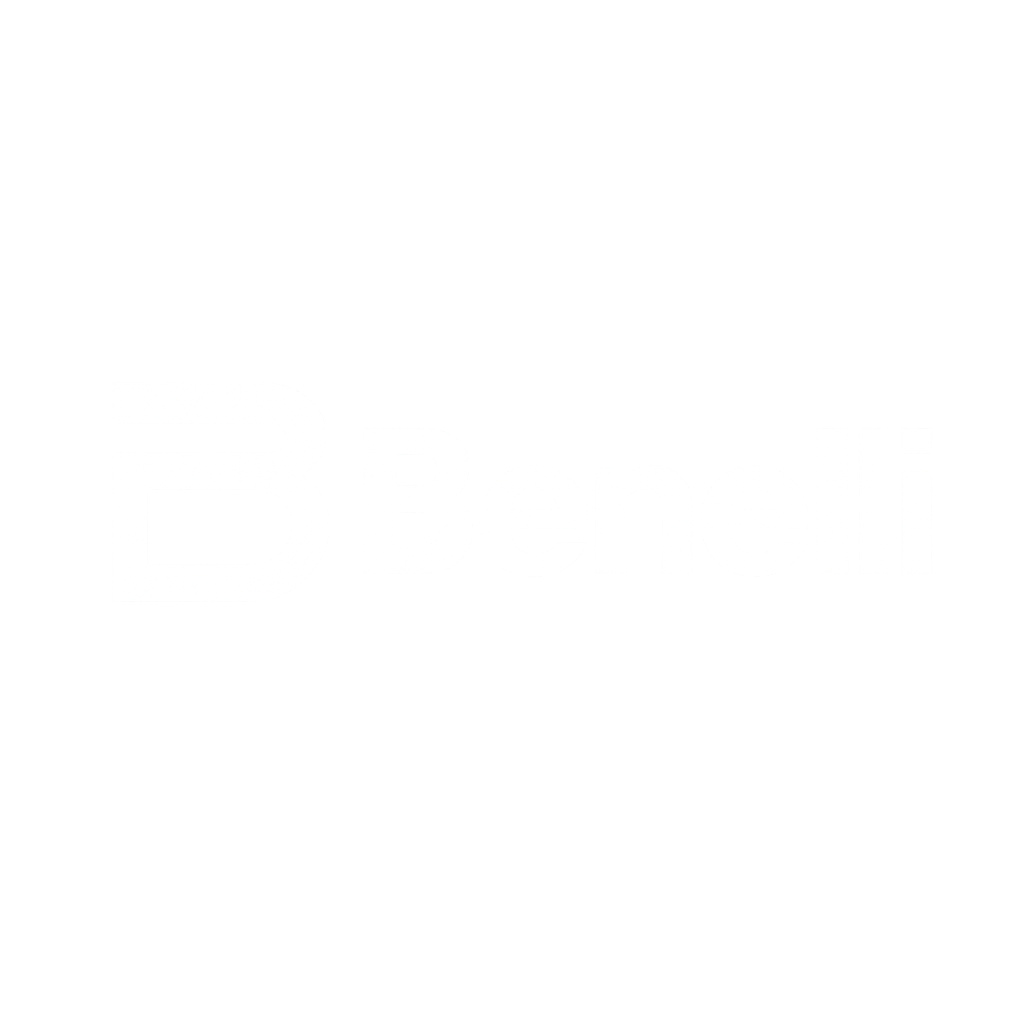 Benelli