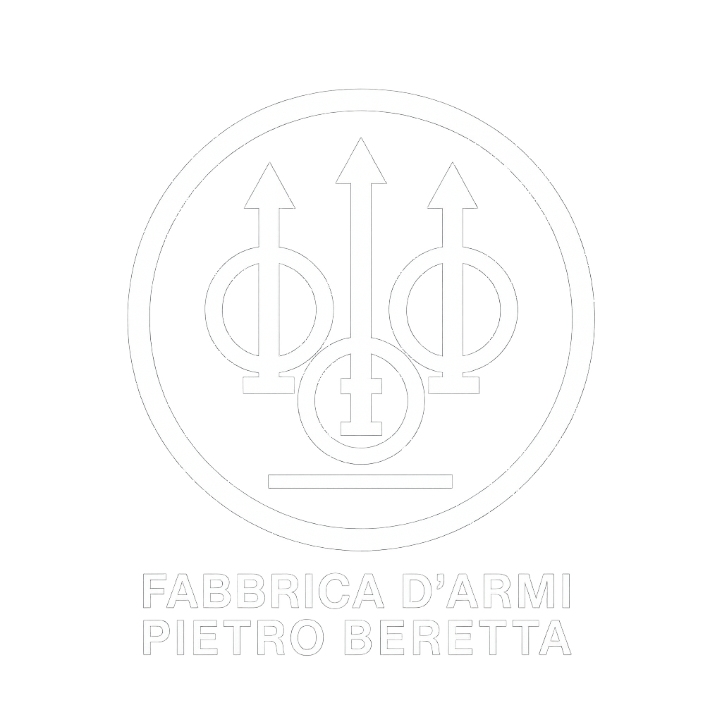 Fabbrica d'Armi Pietro Beretta