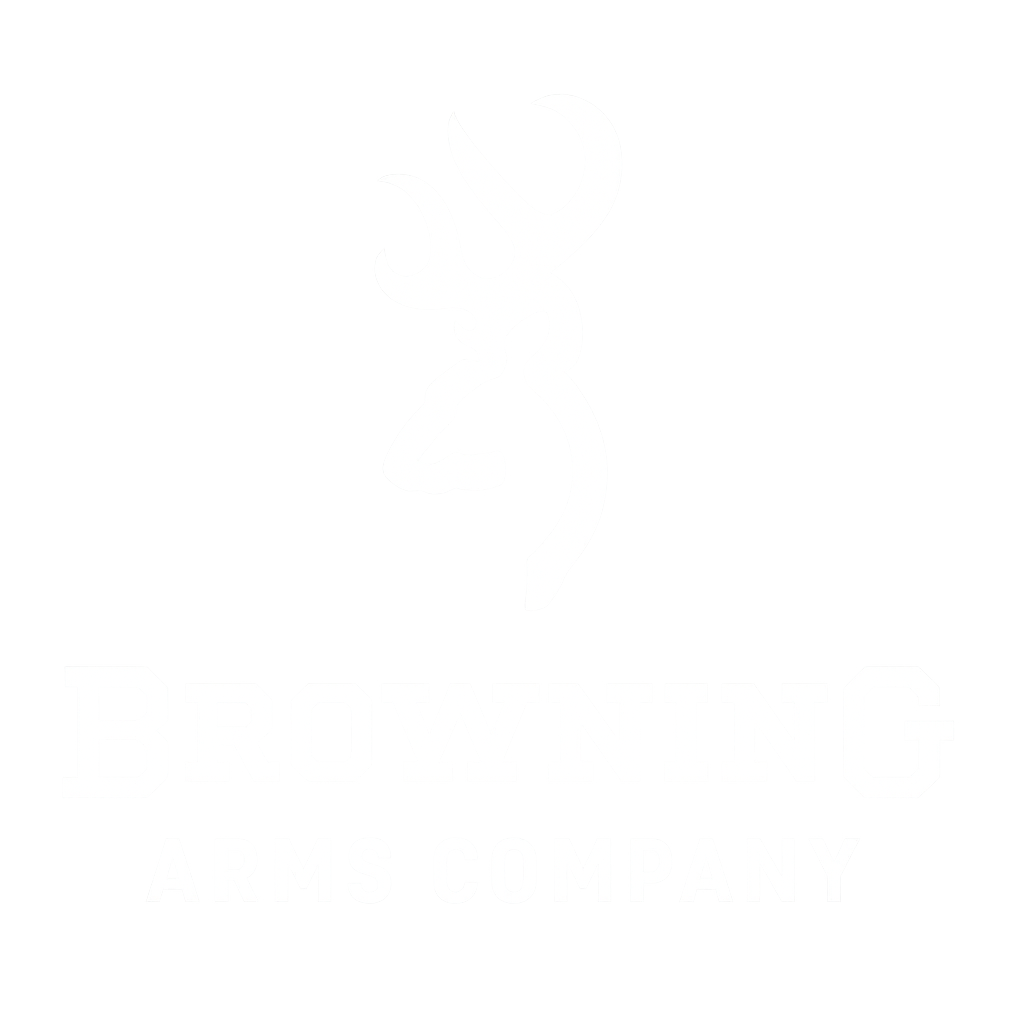 Browning Arms Company