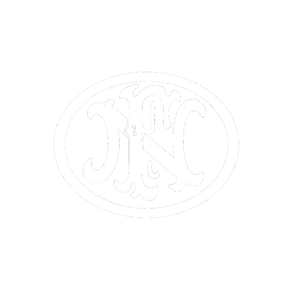 FN Herstal