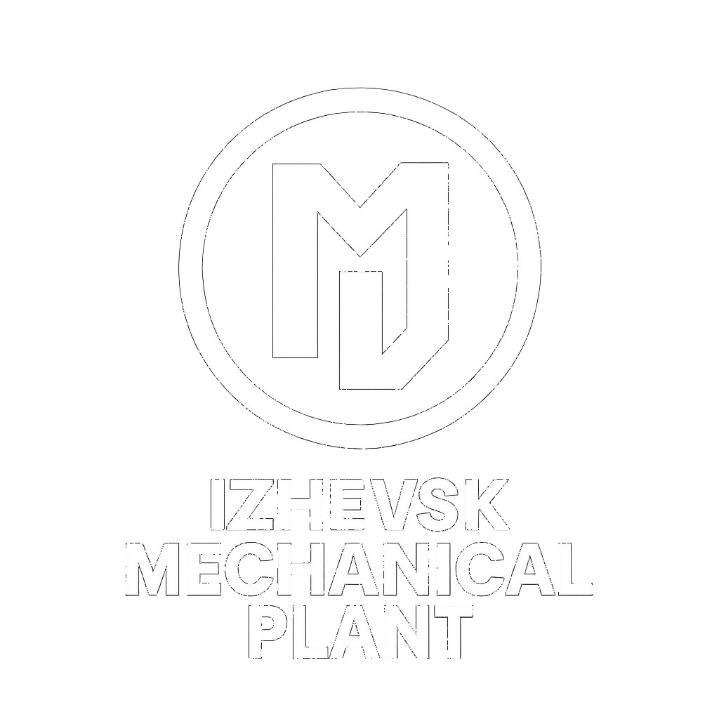 Izhevsk Mechanical Plant