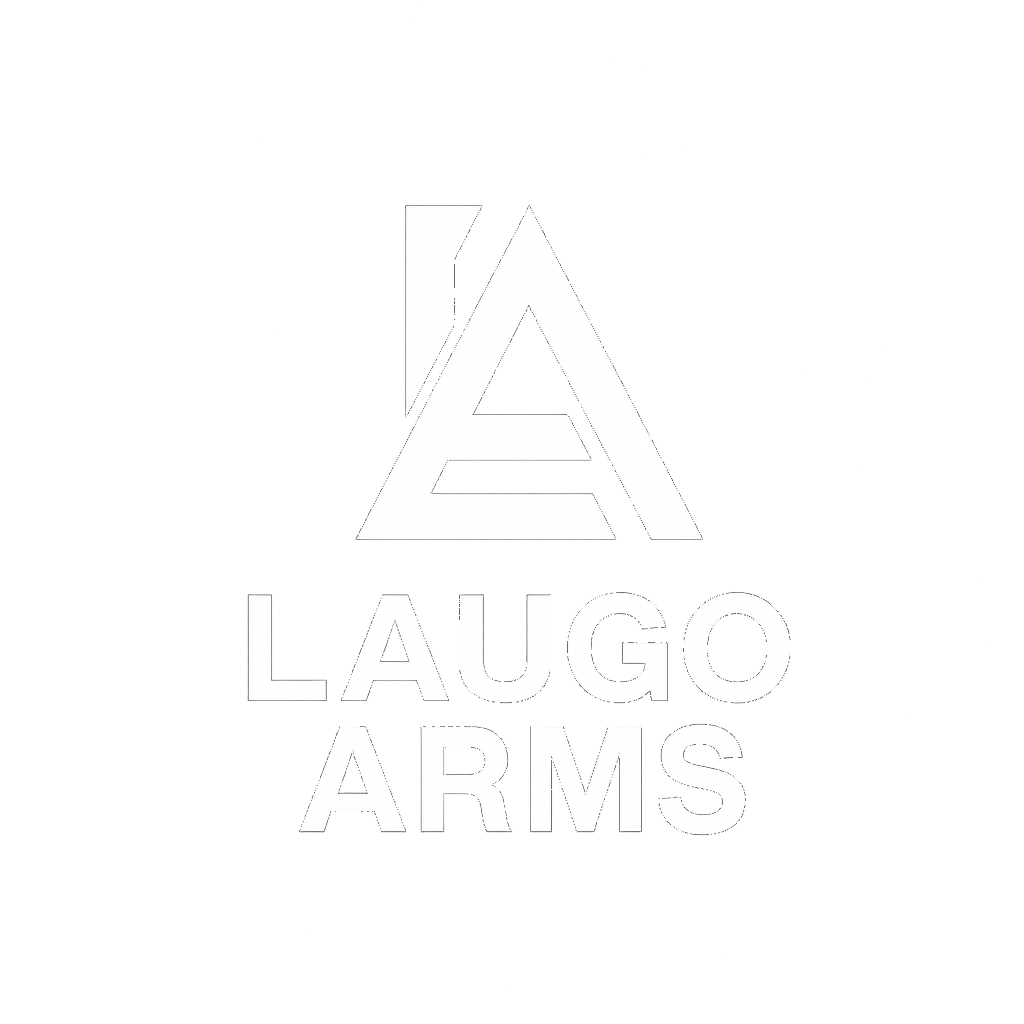 Laugo Arms