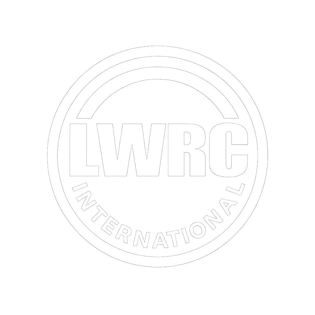 LWRC International