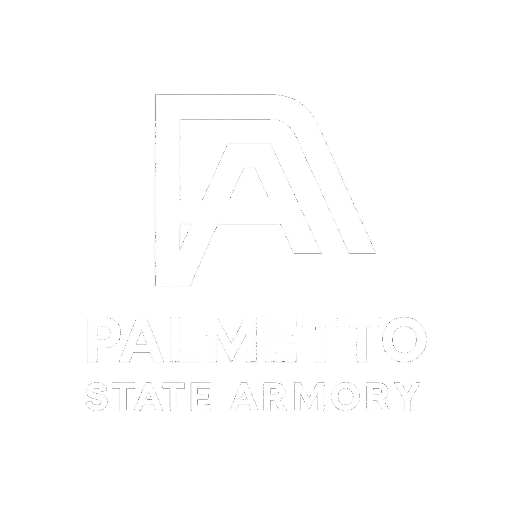Palmetto State Armory