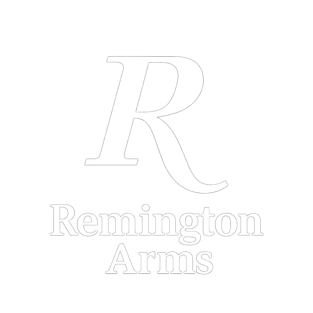 Remington Arms