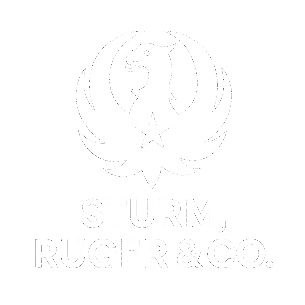 Sturm, Ruger & Co.