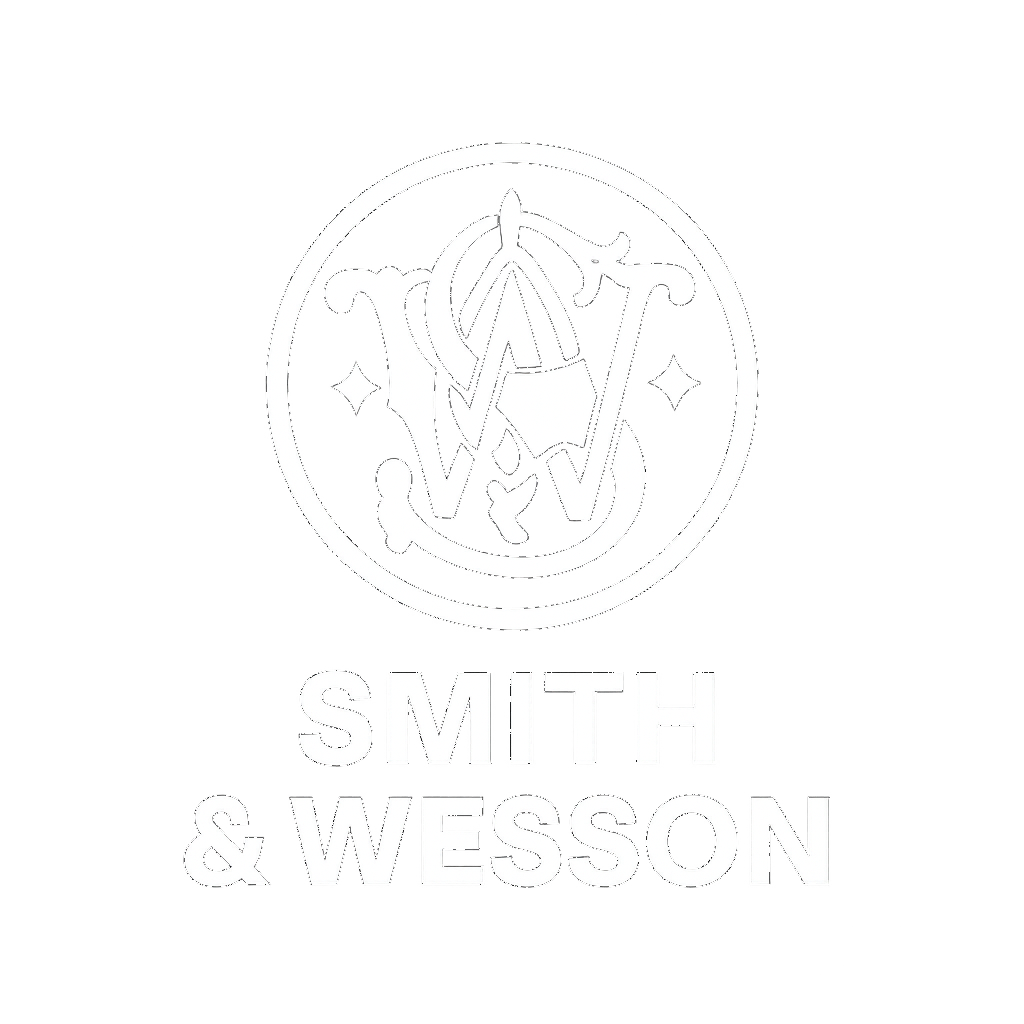 Smith & Wesson