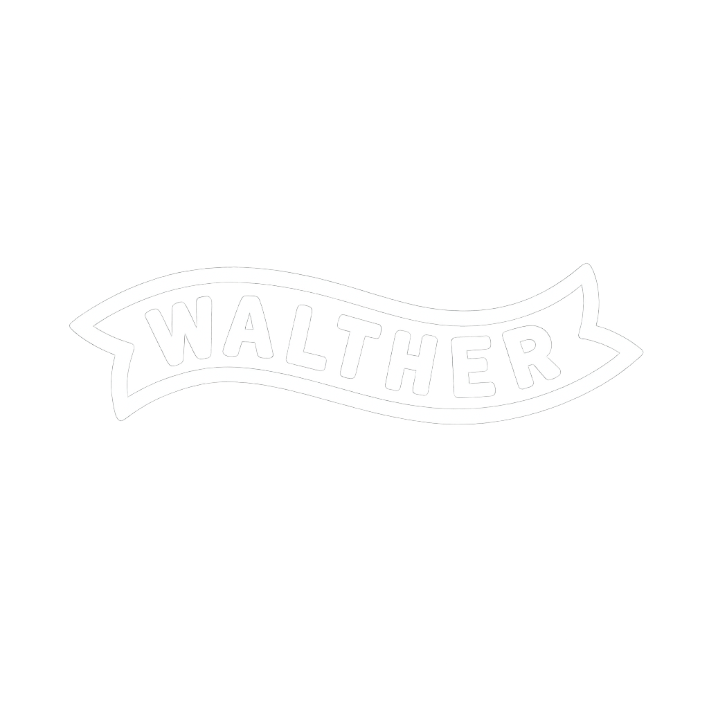 Walther